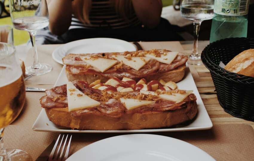 deluxetravelclub_biuro podróży hiszpania-16_4.jpg