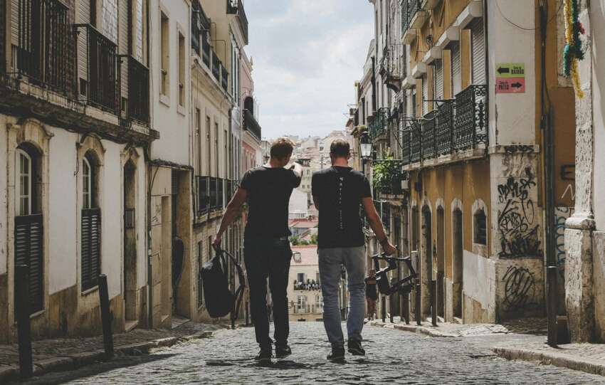 deluxetravelclub_portugalia biuro podróży-42_4.jpg